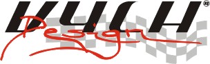 Logo VychDesign